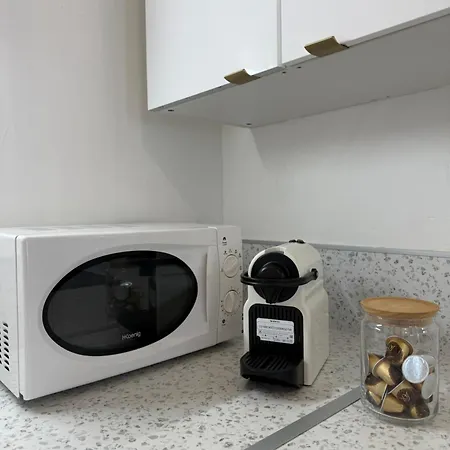 T2 Entier * Нант